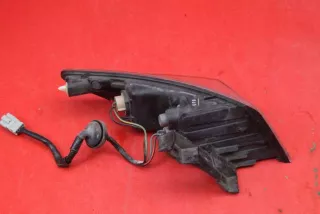 220-16721 Фонарь задний правый Honda Civic 8 Арт AL16503495866, вид 4
