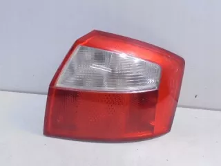 8E5945218 Фонарь задний правый Audi A4 B6 Арт AL16529230436, вид 1