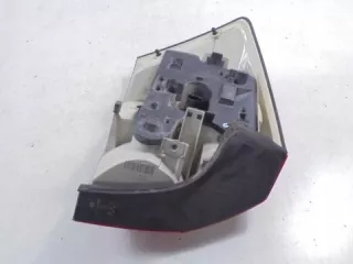 8E5945218 Фонарь задний правый Audi A4 B6 Арт AL16529230436, вид 3