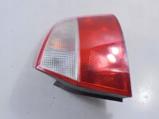 8E5945218 Фонарь задний правый Audi A4 B6 Арт AL16529230436, вид 5