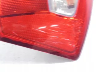 8E5945218 Фонарь задний правый Audi A4 B6 Арт AL16529230436, вид 7