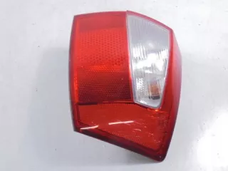 8E5945218 Фонарь задний правый Audi A4 B6 Арт AL16529230436, вид 8