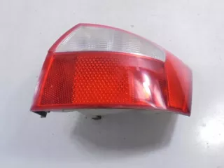 8E5945218 Фонарь задний правый Audi A4 B6 Арт AL16529230436, вид 9