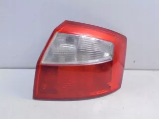 8E5945218 Фонарь задний правый Audi A4 B6 Арт AL16529230436, вид 10