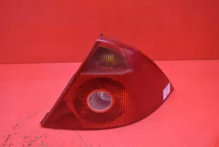 1S71-13404-A Фонарь задний правый Ford Mondeo 3 Арт AL16559113878, вид 1