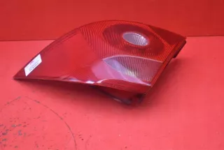 1S71-13404-A Фонарь задний правый Ford Mondeo 3 Арт AL16559113878, вид 3