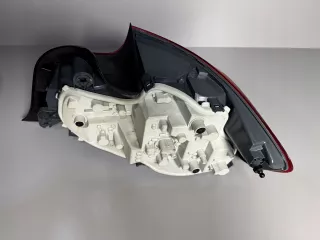 7295423,7295424 Фонарь задний правый BMW 2 F22/F23 Арт AL16562277789, вид 3