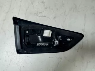  Фонарь задний правый Mazda CX3 Арт AL16593606076, вид 3