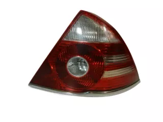 6S7113404A,1S7113404A Фонарь задний правый Ford Mondeo 3 Арт AL16632393176, вид 1