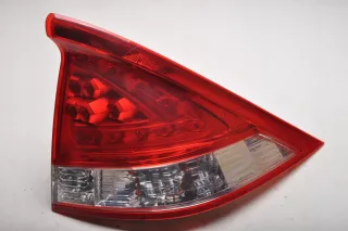  Фонарь задний правый Honda Insight  1 Арт AL16716863616, вид 1