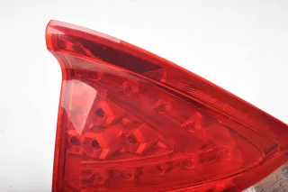  Фонарь задний правый Honda Insight  1 Арт AL16716863616, вид 2