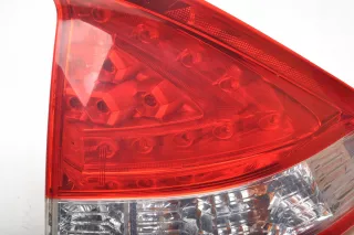  Фонарь задний правый Honda Insight  1 Арт AL16716863616, вид 3