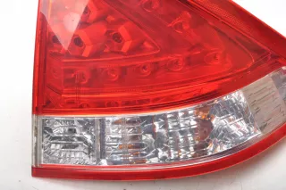  Фонарь задний правый Honda Insight  1 Арт AL16716863616, вид 4