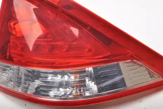  Фонарь задний правый Honda Insight  1 Арт AL16716863616, вид 5