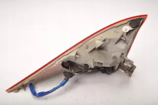  Фонарь задний правый Honda Insight  1 Арт AL16716863616, вид 8