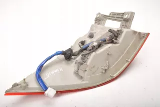  Фонарь задний правый Honda Insight  1 Арт AL16716863616, вид 9