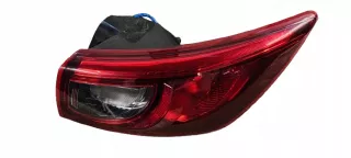  Фонарь задний правый Mazda CX3 Арт AL17013156962, вид 2