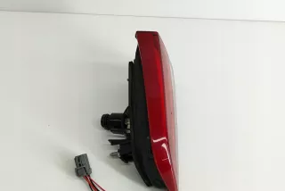30796272 Фонарь задний правый Volvo S60 1 Арт AL17048377831, вид 2