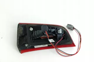 30796272 Фонарь задний правый Volvo S60 1 Арт AL17048377831, вид 3