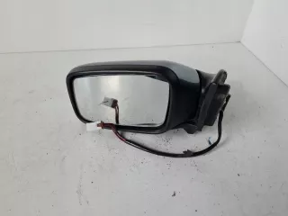 III,E1,0117373 Зеркало левое Volvo S40 1 Арт AL11711879432, вид 1