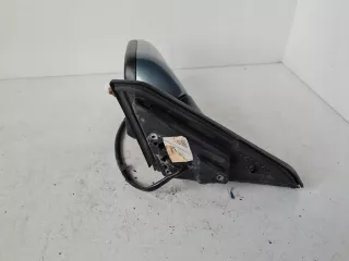 III,E1,0117373 Зеркало левое Volvo S40 1 Арт AL11711879432, вид 3
