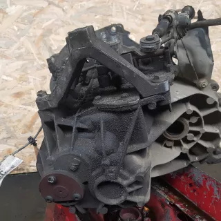 T1GD23M5R Зеркало левое Ford Focus 2 Арт AL16591837925, вид 3