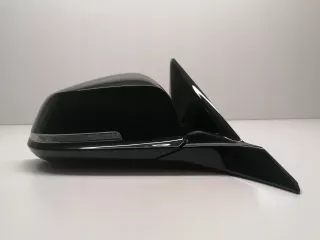 F20,MPAK-EU-RH-ORYG(477) Зеркало правое BMW 1 F20/F21 Арт AL11726898477, вид 1