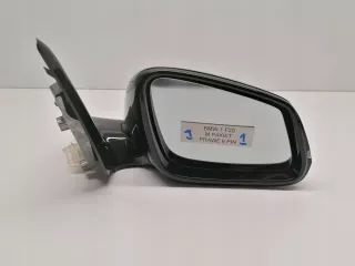 F20,MPAK-EU-RH-ORYG(477) Зеркало правое BMW 1 F20/F21 Арт AL11726898477, вид 2