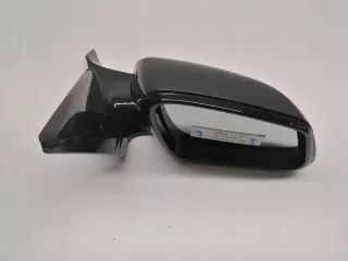 F20,MPAK-EU-RH-ORYG(477) Зеркало правое BMW 1 F20/F21 Арт AL11726898477, вид 3