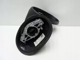 B16,16083969234 Зеркало правое MINI COUNTRYMAN R60 Арт AL16083969234, вид 4