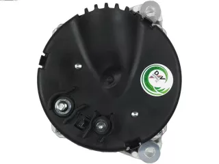 ASPA0054,RS7 Генератор Mercedes ML W163 Арт AL5178908614_3, вид 3