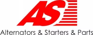 ASPA0054,RS7 Генератор Mercedes ML W163 Арт AL5178908614_3, вид 6