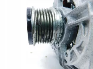  Генератор Skoda Octavia A4 Арт AL8112870159, вид 2
