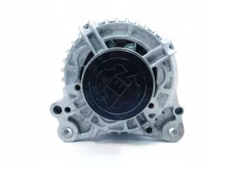  Генератор Skoda Octavia A4 Арт AL8112870159, вид 3