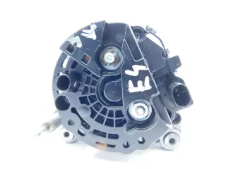  Генератор Skoda Octavia A4 Арт AL8112870159, вид 5
