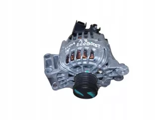 F1FT10300BB Генератор Ford Kuga 1 Арт AL8696341638, вид 1