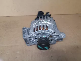 F1FT10300BB Генератор Ford Kuga 1 Арт AL8696341638, вид 2