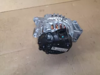 F1FT10300BB Генератор Ford Kuga 1 Арт AL8696341638, вид 6