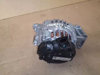 F1FT10300BB Генератор Ford Kuga 1 Арт AL8696341638, вид 9
