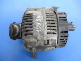 7700431945 Генератор Volvo V40 1 Арт AL9224501036, вид 2
