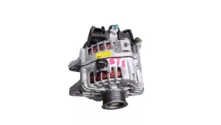37300-3L001 Генератор Kia Stinger Арт AL9544597374, вид 3