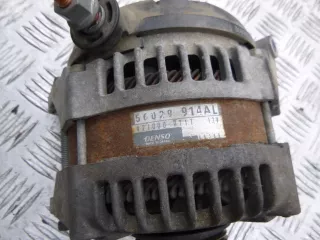 56029,914AL,abc Генератор Dodge RAM 2 Арт AL9680208778, вид 2