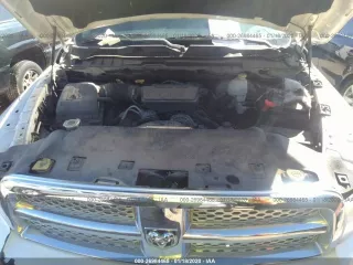 56029,914AL,abc Генератор Dodge RAM 2 Арт AL9680208778, вид 4