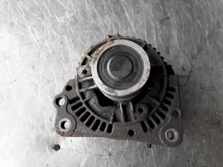 028903018FX Генератор Audi A4 B5 Арт AL9697566848, вид 2