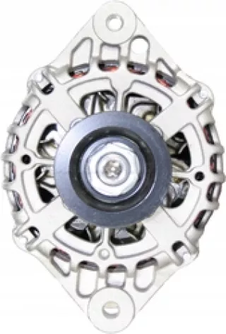 CA2023 Генератор Chevrolet Kalos Арт AL9858029116