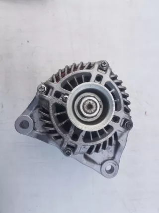 A5TJ0591 Генератор Mazda MX-5 NA Арт AL9868442511, вид 1