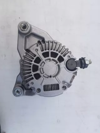 A5TJ0591 Генератор Mazda MX-5 NA Арт AL9868442511, вид 3