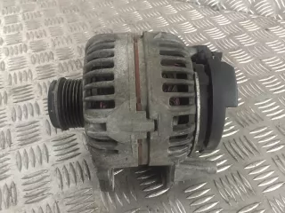 059903019A Генератор Audi A4 B8 Арт AL9889294341, вид 1