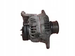  Генератор Renault Magnum Арт AL9945591999, вид 2