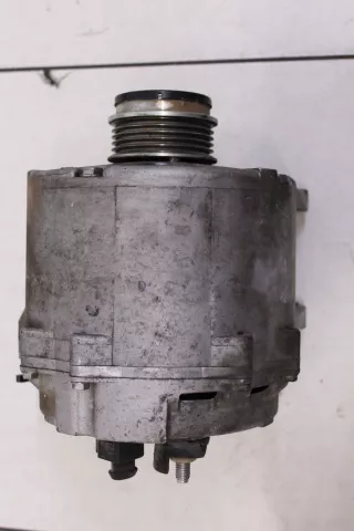  Генератор Audi v8 Арт AL10872974350